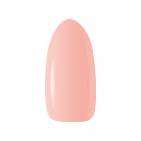 OCHO NAILS Esmalte de uñas híbrido rosa 319 -5 g