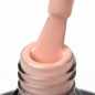 OCHO NAILS Hybride nagellak roze 319 -5 gr