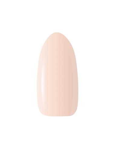 OCHO NAILS Smalto ibrido rosa 320 -5 g