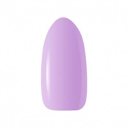 OCHO NAILS Hybride nagellak violet 401 -5 g