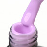 OCHO NAILS Esmalte híbrido violeta 401 -5 g