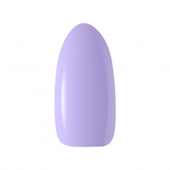 OCHO NAILS Hybrid nail polish violet 402 -5 g