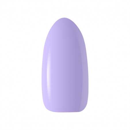 OCHO NAILS Hybrid nail polish violet 402 -5 g