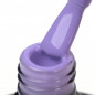 OCHO NAILS Hybride violet 402 -5 g
