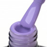 OCHO NAILS Hybrid-Nagellack Violett 402 -5 g