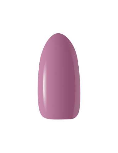 OCHO NAILS Purple Hybrid Nail Polish 405 -5g