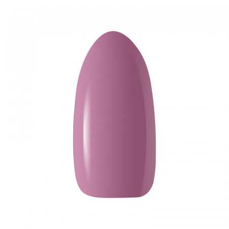 OCHO NAILS Lakier hybrydowy violet 405 -5 g 
