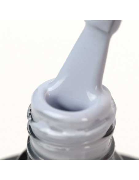 OCHO NAILS Verniz de unhas híbrido azul 501 - 5 g