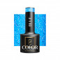 OCHO NAILS Hybrid nail polish blue 508 -5 g