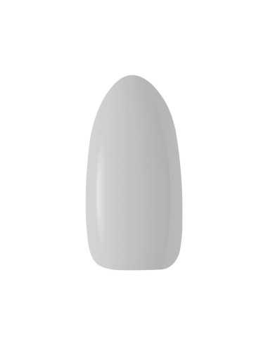 OCHO NAILS Lakier hybrydowy gray 602 -5 g 