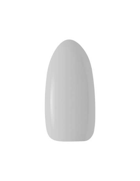 OCHO NAILS Smalto gel grigio 602 -5 g