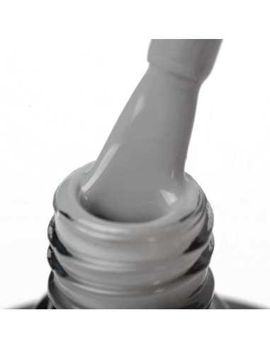 OCHO NAILS Esmalte en gel gris 602 -5 g