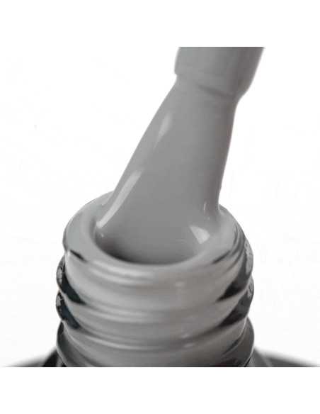 OCHO NAILS Gel polish gray 602 -5 g