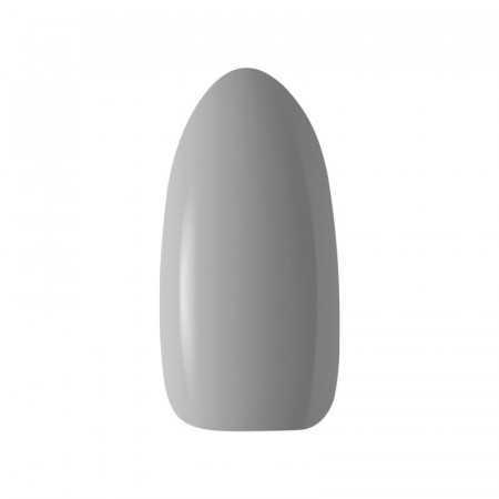 OCHO NAILS Lakier hybrydowy gray 603 -5 g 