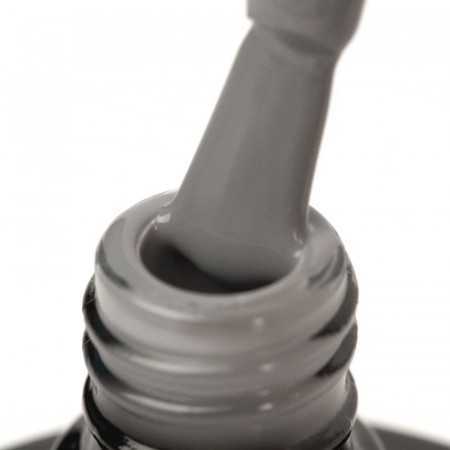OCHO NAILS Lakier hybrydowy gray 603 -5 g 