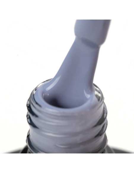 OCHO NAILS Gel polish gray 604 -5 g