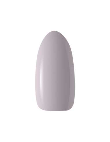 OCHO NAILS Grey Hybrid Nail Polish 605 - 5g