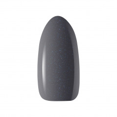 OCHO NAILS Gel polish gray 606 -5 g