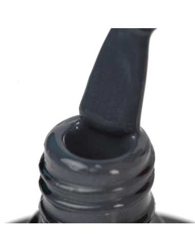 OCHO NAILS Gellak grijs 606 -5 gr