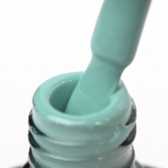 OCHO NAILS Hybrid nail polish green 701 -5 g