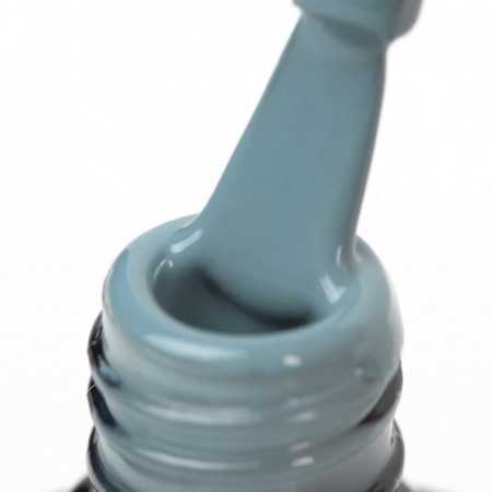 OCHO NAILS Lakier hybrydowy green 702 -5 g 