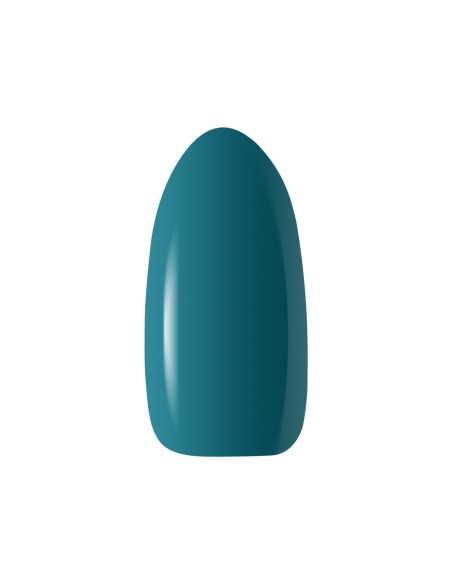 OCHO NAILS Hybrid nail polish green 703 -5 g