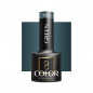 OCHO NAILS Hybrid nail polish green 704 -5 g