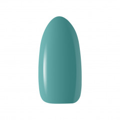 OCHO NAILS Hybrid nail polish green 705 -5 g