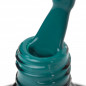 OCHO NAILS Hybride nagellak groen 706 -5 gr