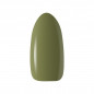 OCHO NAILS Hybrid nail polish green 710 -5 g
