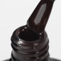 OCHO NAILS Hybrid varnish brown 808 -5 g