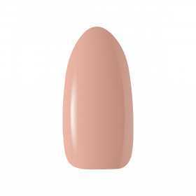 OCHO NAILS Nude Gel Polish N02 -5 g