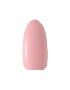 OCHO NAILS Nude Gel Polish N04 -5 g 2