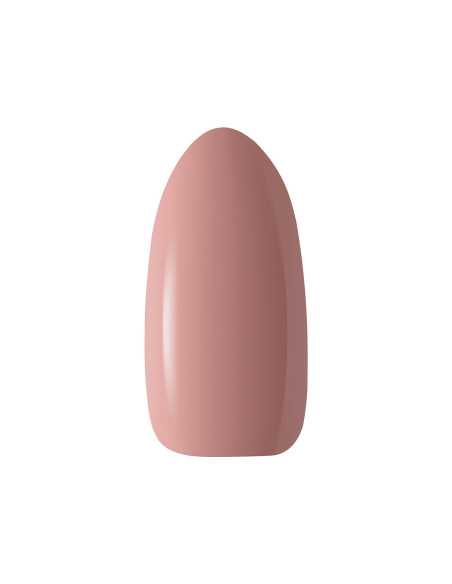 OCHO NAILS Nude Hybrid Nail Polish N05 -5 g
