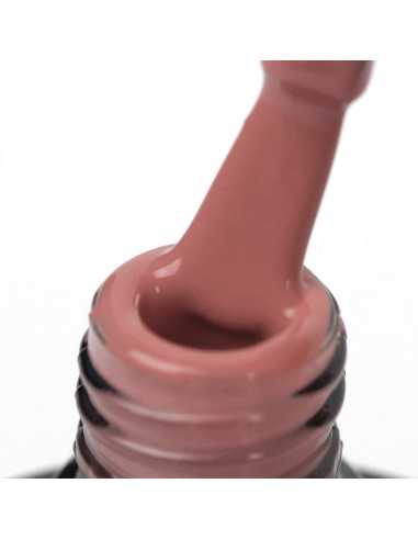 OCHO NAILS Nude hybride nagellak N05 -5 g