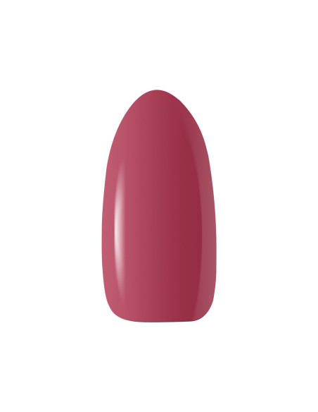 OCHO NAILS Lakier hybrydowy nude N06 -5 g 