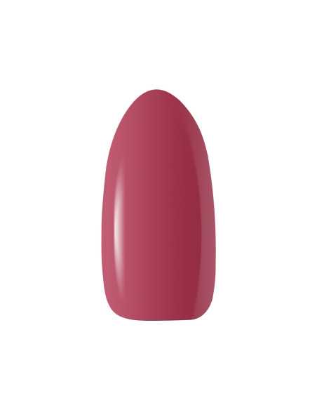 OCHO NAILS Nude Gel Polish N06 -5 g