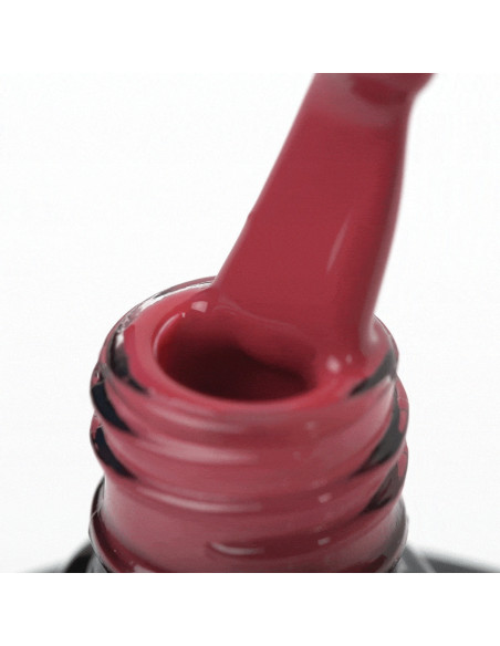 OCHO NAILS Nude Gel Nagellack N06 -5 g