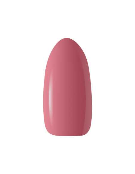 OCHO NAILS Nude Gel Polish N07 -5 g