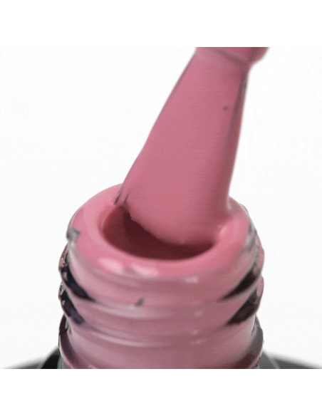 OCHO NAILS Nude Gel Nagellack N08 -5 g