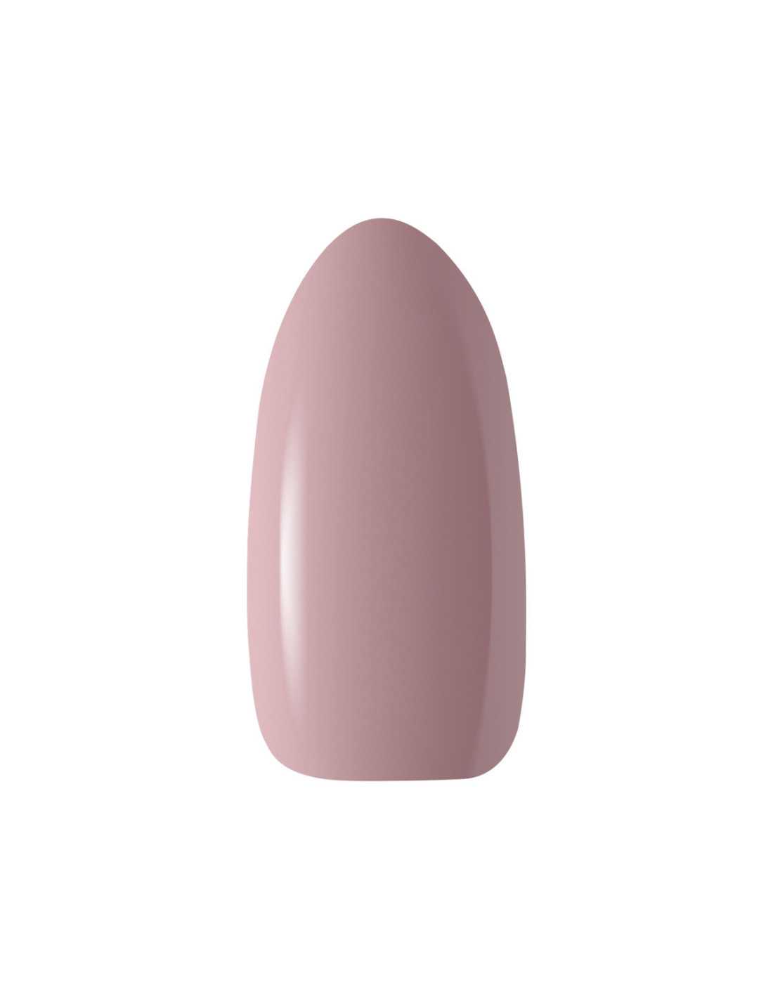 OCHO NAILS Nude N10 Hybrid Nail Polish -5g