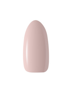 OCHO NAILS Lakier hybrydowy nude N11 -5 g