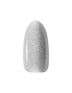 OCHO NAILS Smalto Gel Glitter G03 -5 g 2