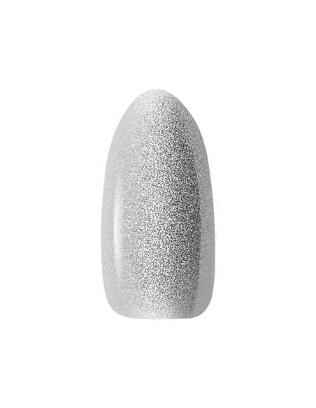 OCHO NAILS Glitter-Gel-Nagellack G03 -5 g