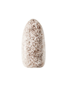 OCHO NAILS Glitter Gel Polish G04 -5 g 2