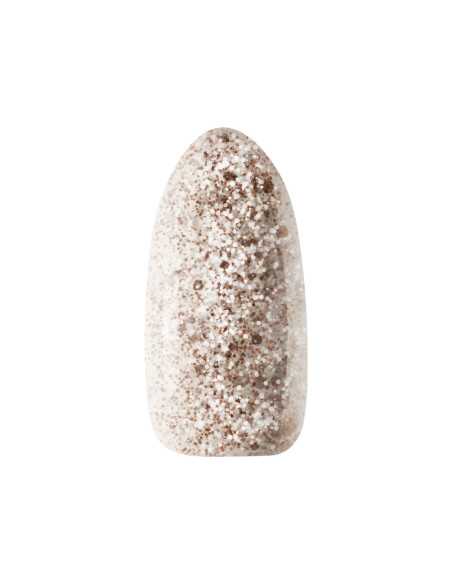 OCHO NAILS Verniz de gel cintilante G04 - 5 g
