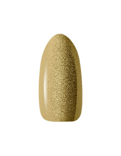 OCHO NAILS Smalto Gel Glitter G05 -5 g 2