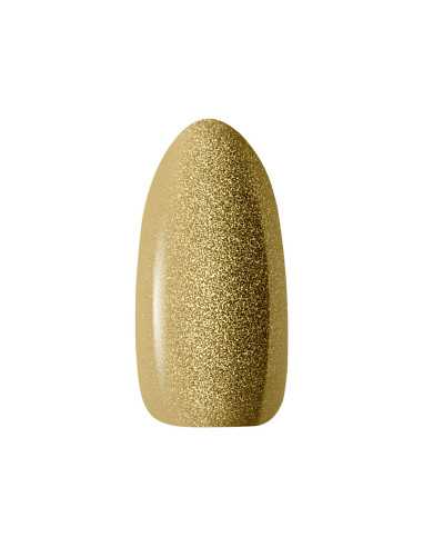 OCHO NAILS Glitzer-Gel-Nagellack G05 -5g