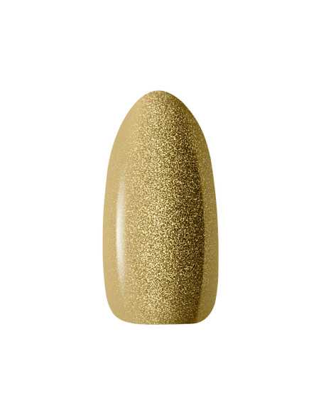OCHO NAILS Verniz de gel cintilante G05 - 5 g