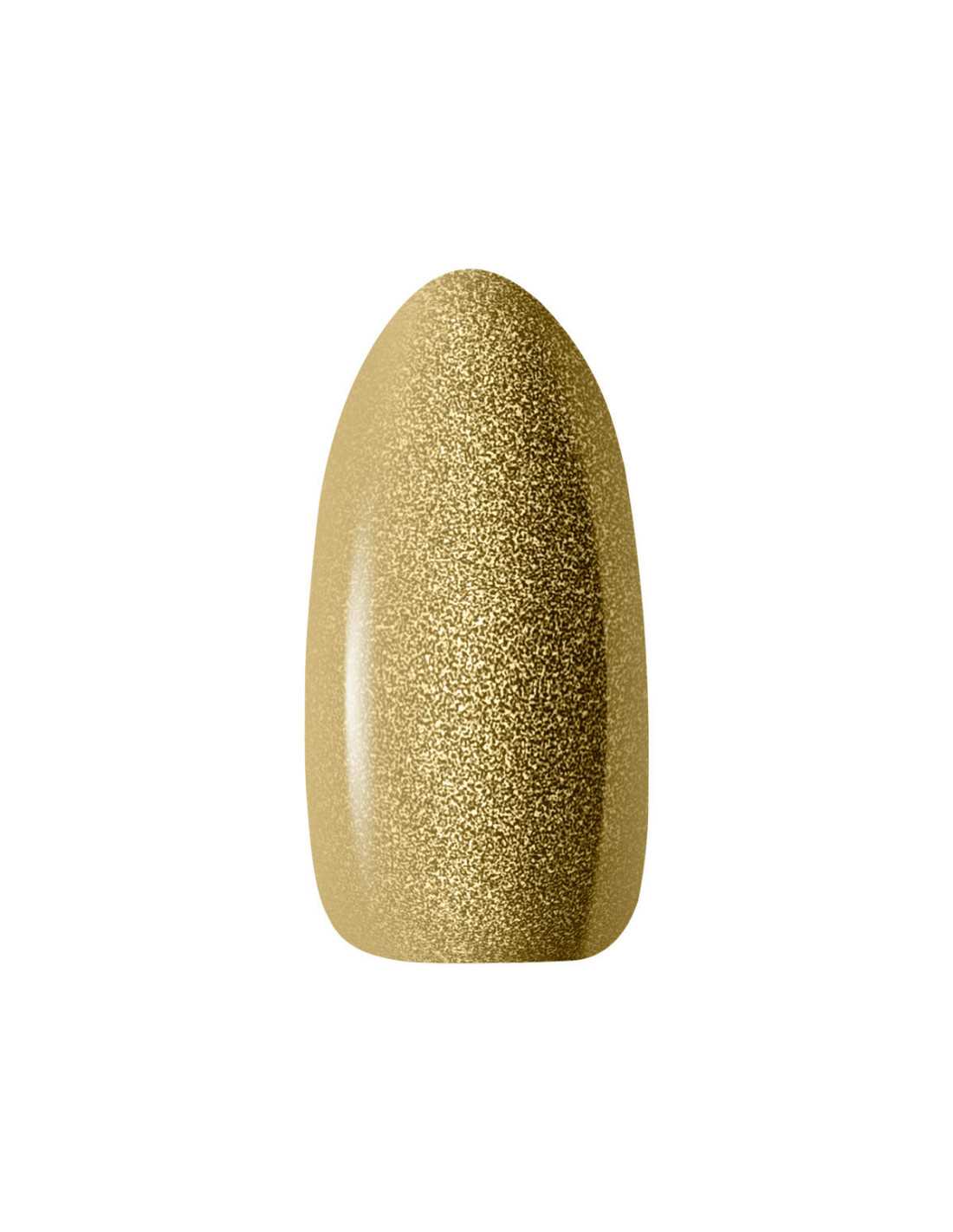 OCHO NAILS Glitter Gel Polish G05 -5g
